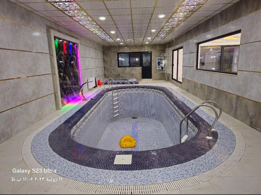 ویلا دوبلکس