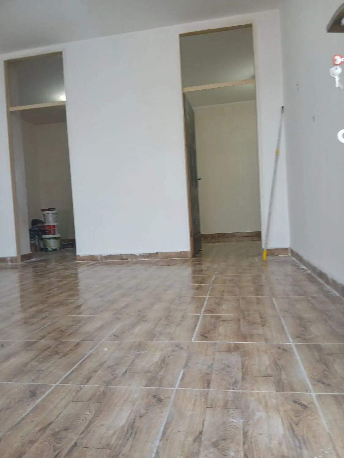 رهن ۱۰۰متری میدان امام رضا
