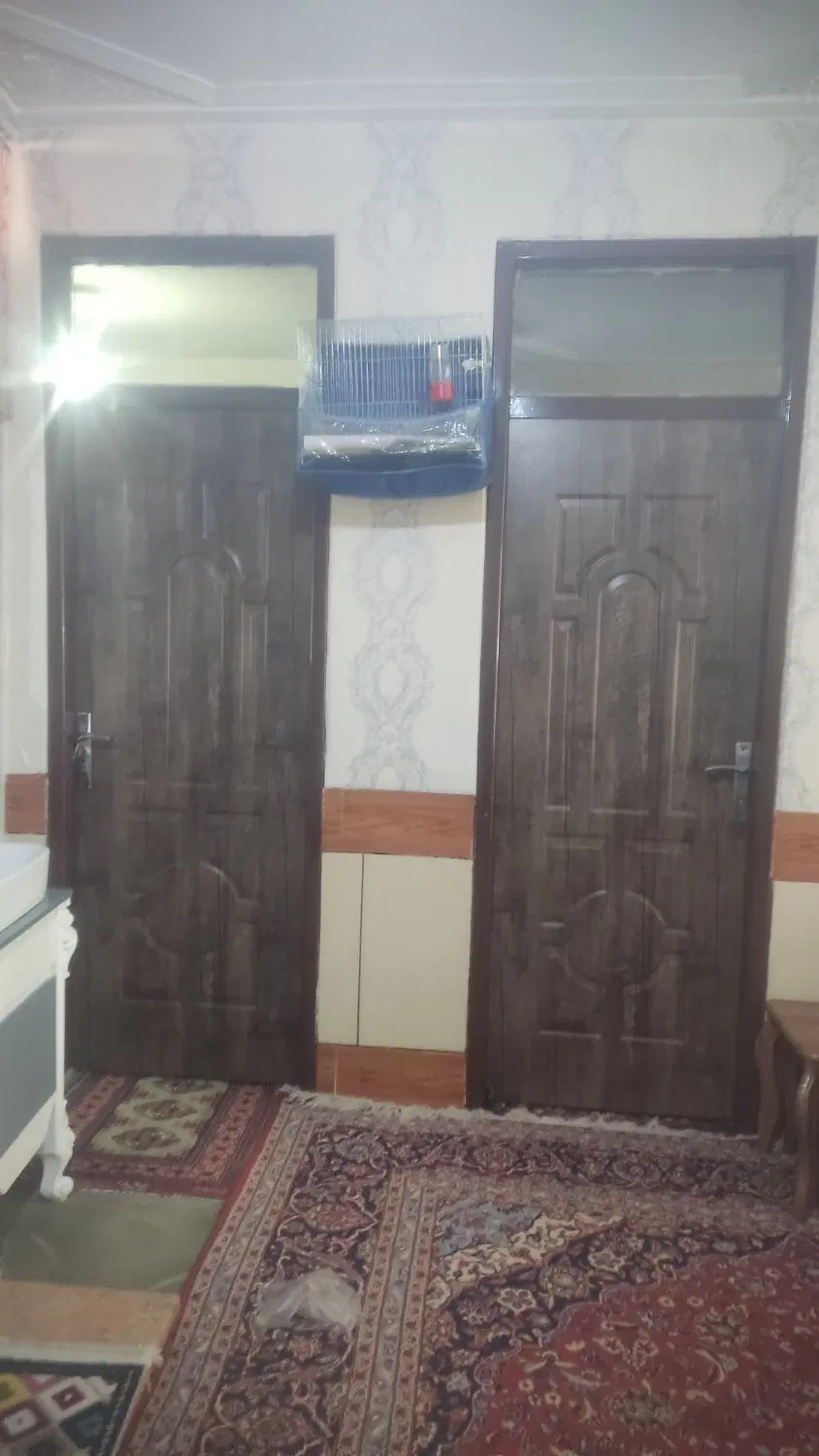 فروش خانه ابوذر غفاری