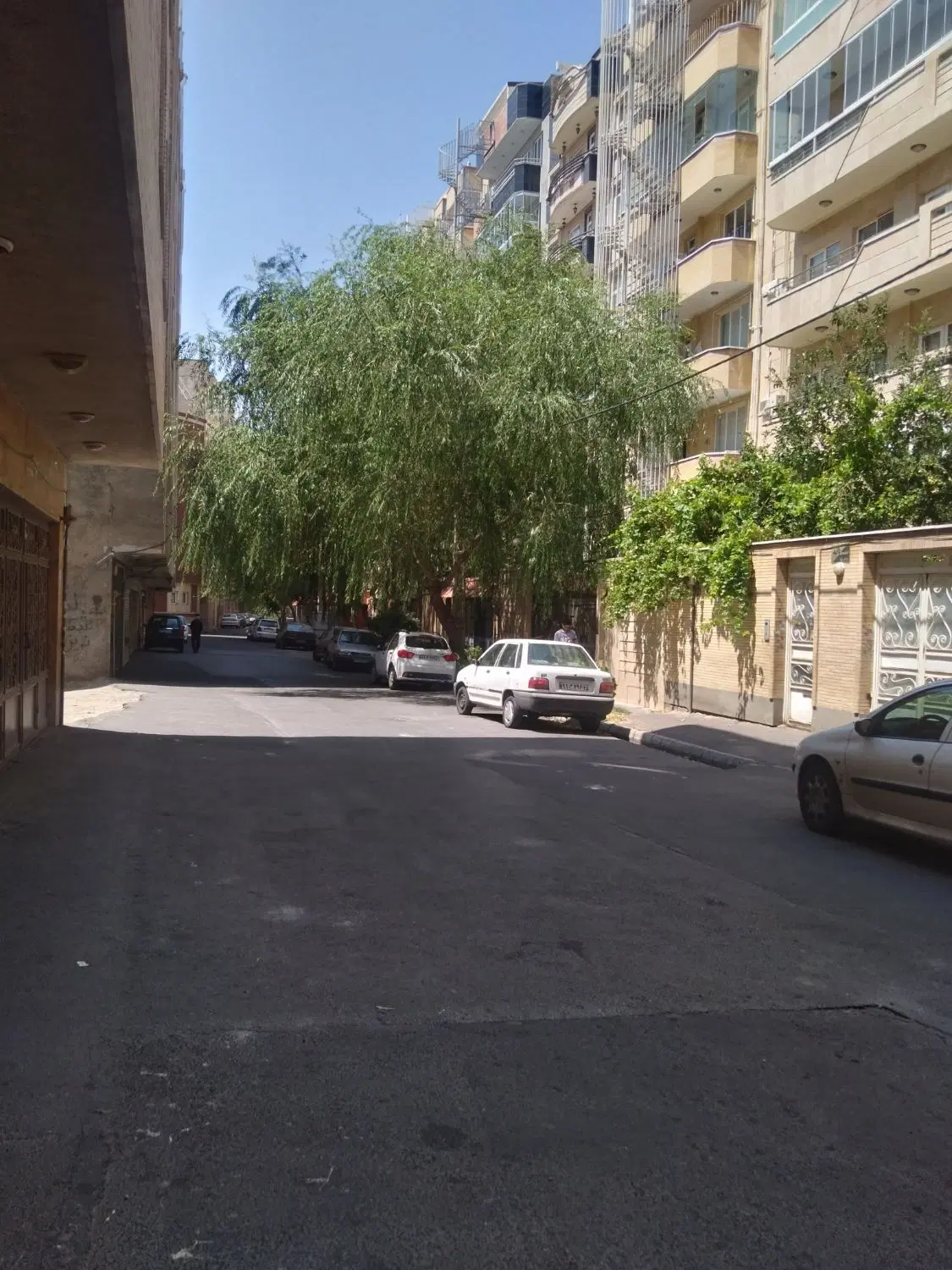 رهن واجاره