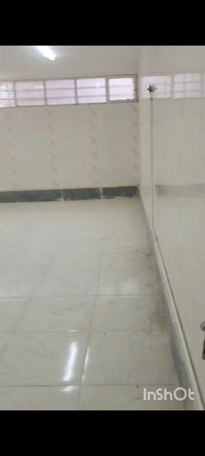 اجاره واحد تجاری،اداری