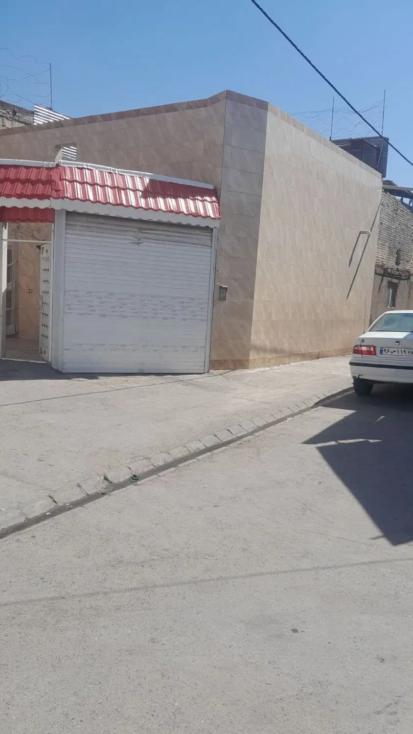 خانه فروشی پورسینا ۳۱_۷