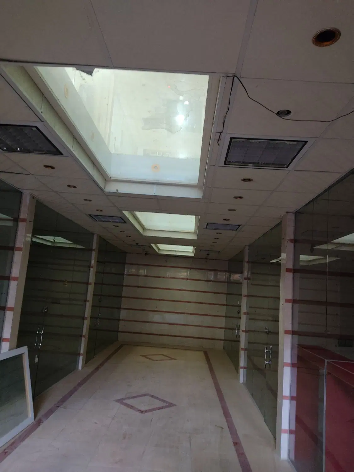 اجاره ارزان،بشتابید