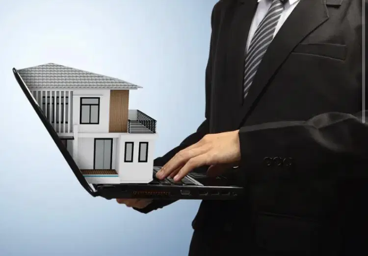فروش اپارتمان سعدی