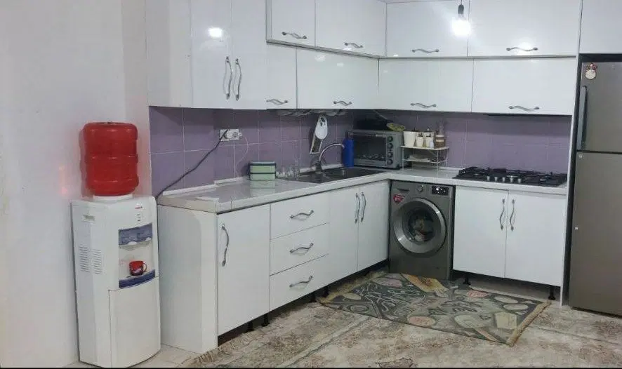 پیامبراعظم دوراهی ایسینی فاز 2