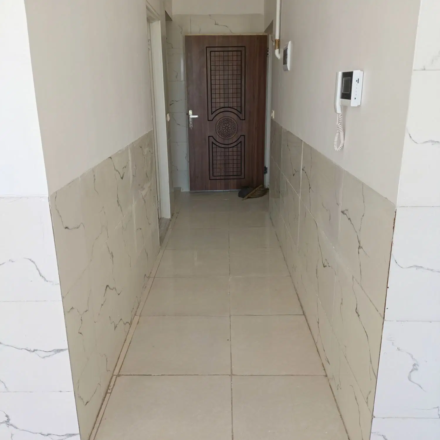 اجاره واحد تجاری محدوده جمهوری