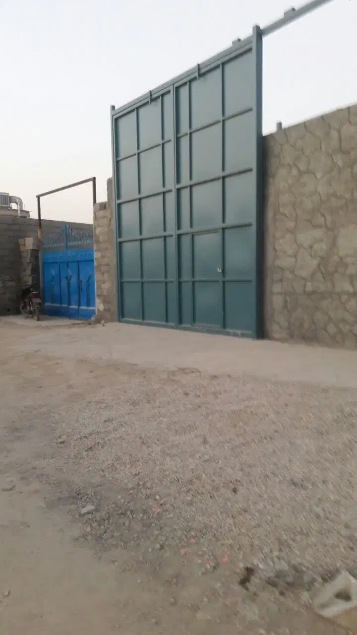 اجا ره کارگاه انبار یا سوله
