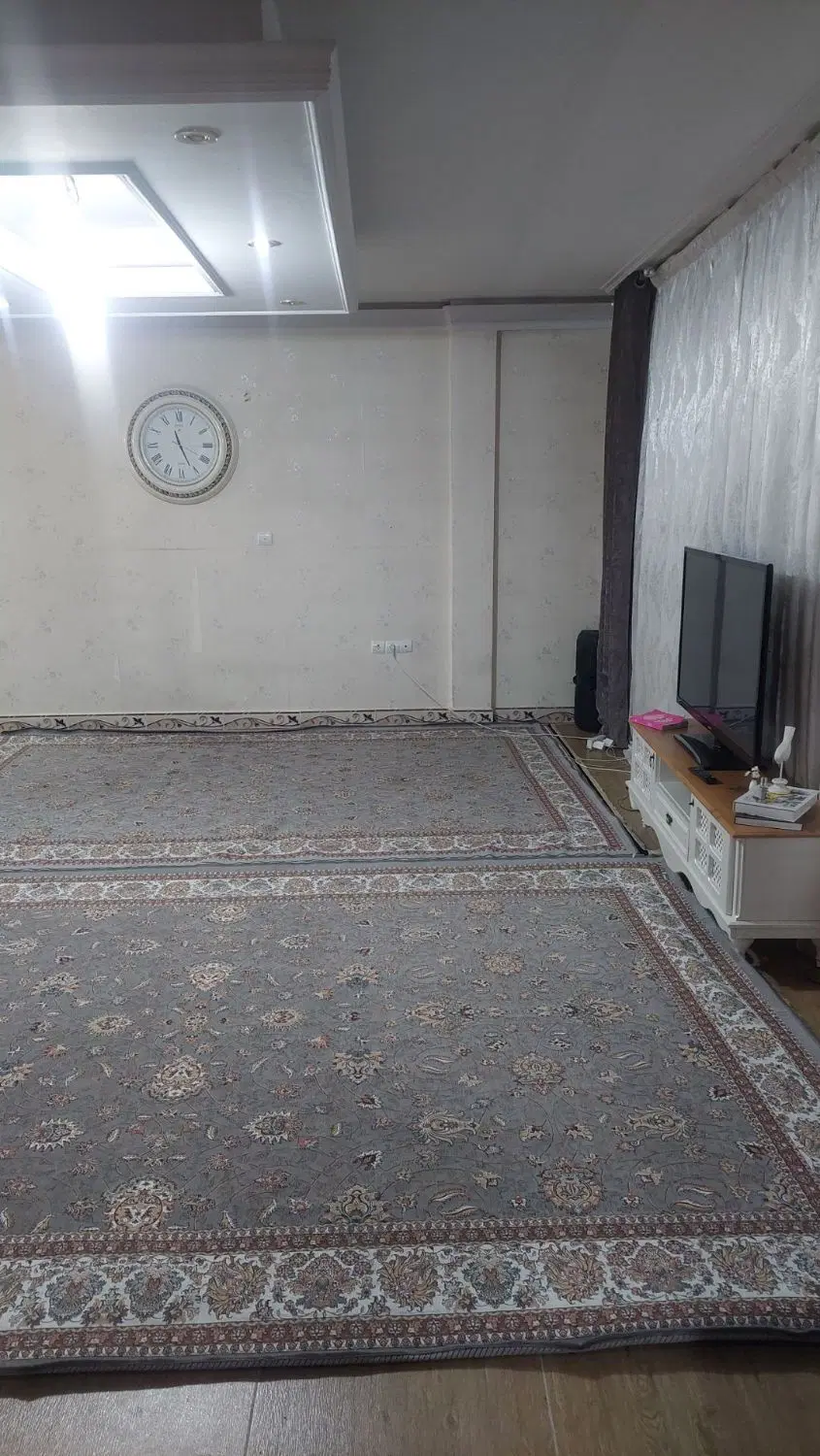 واحد۸۰متری محمدشهرکوی بهار