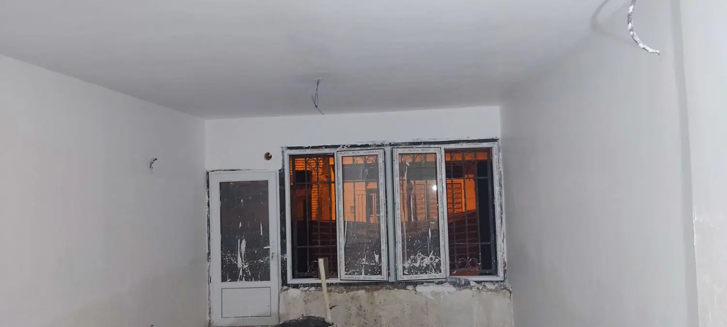 اپارتمان. مسکونی .ویلایی .گویم .قلات کوچه 7گلستان