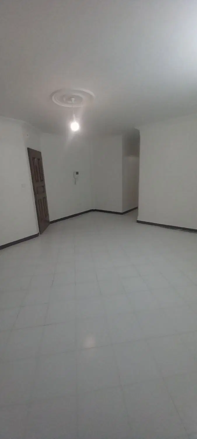 اجاره اپارتمان ۸۰ متری در ربزه شمالی