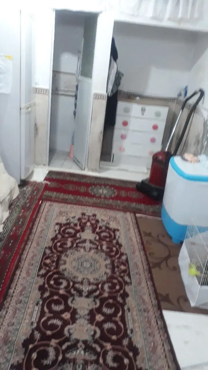 منزل فروشی