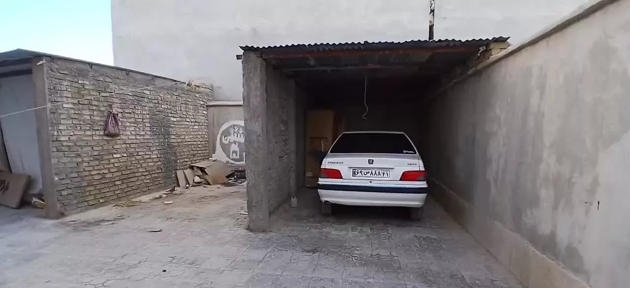 فروش واحد مسکن مهر