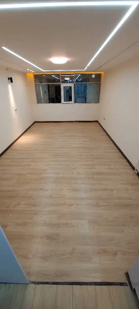 وحدت بتن