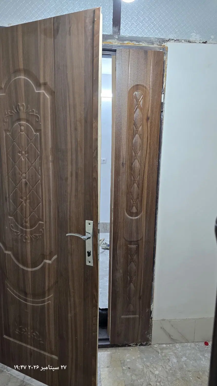 اجاره آپارتمان مسکونی