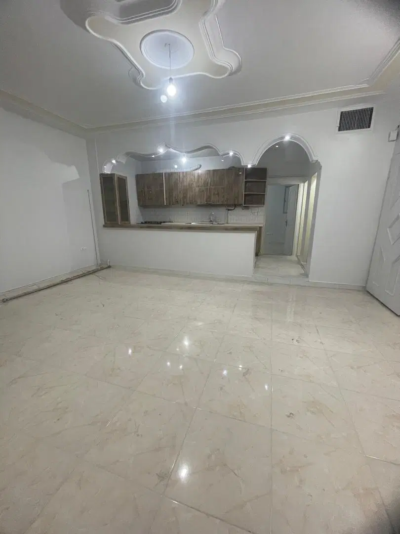 رهن آپارتمان