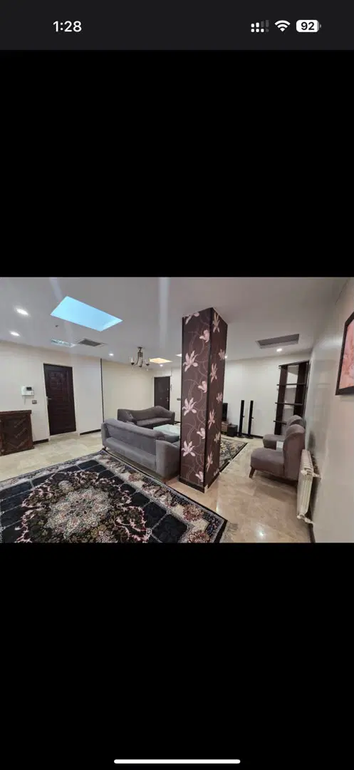 مسکونی