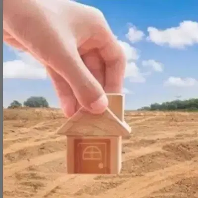 فروش منزل ویلایی
