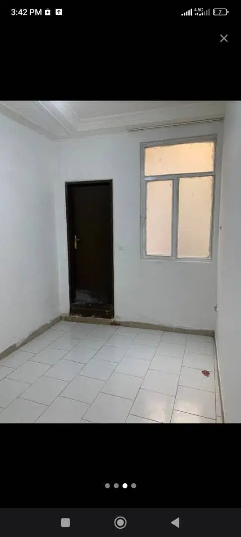اپارتمان ۵۰ متری اجاره