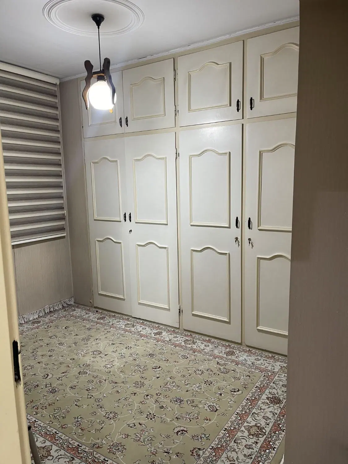 فروش اپارتمان