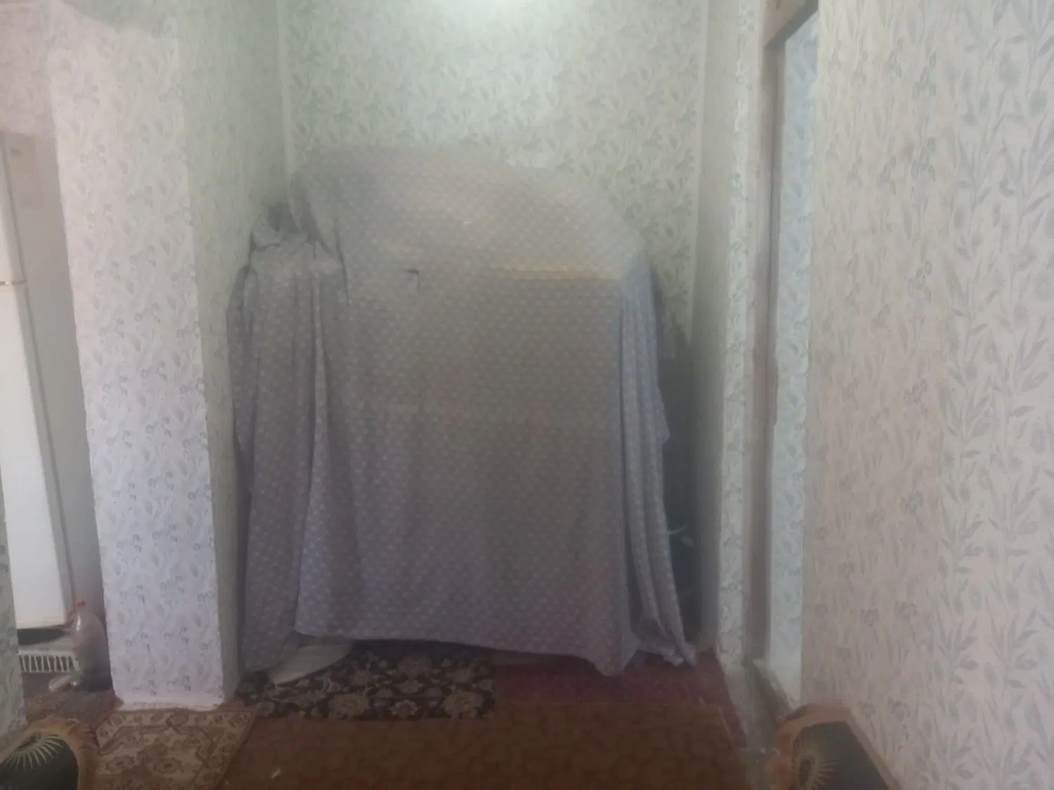 خانه