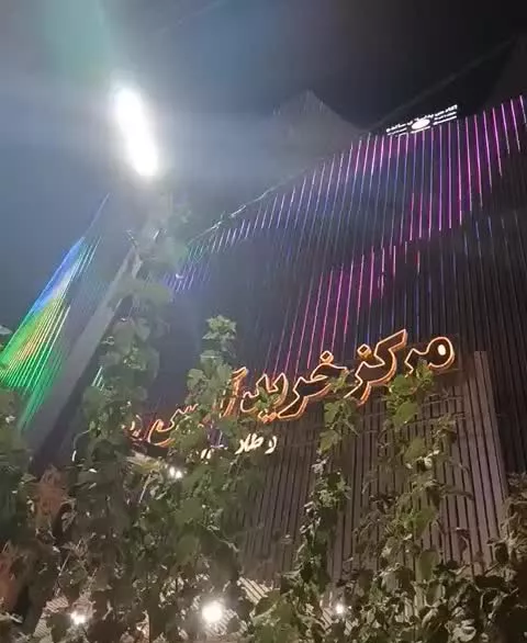 اجاره میز تعمیرات موبایل