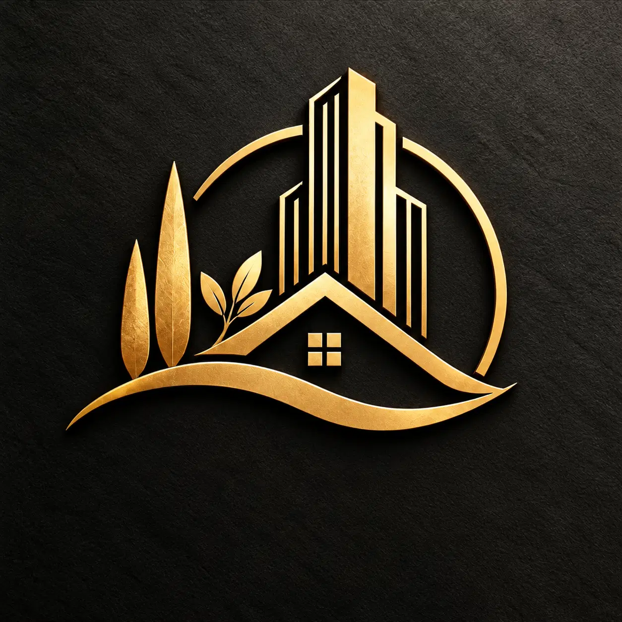 آپارتمان ۱۰۴متر