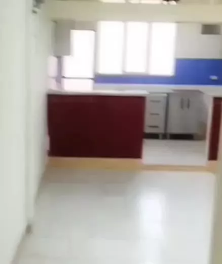 ۵۵متری تکواحدی دارای پمپ اختصاصی