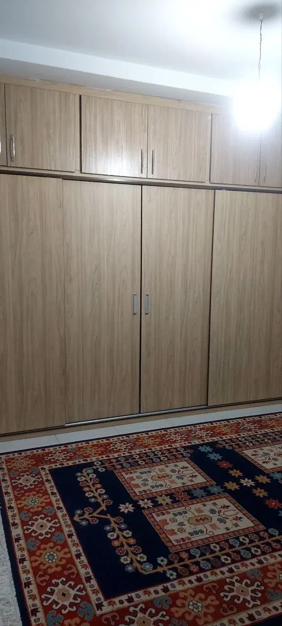 آپارتمان