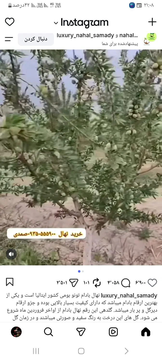 زمین حاصلخیز برای کاشت چغندر پیاز وگندم اجاره میدم