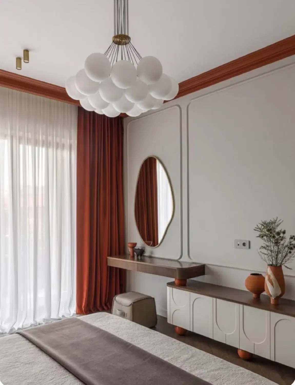 کیان اباد  پنت  ۲خواب _کلید اول