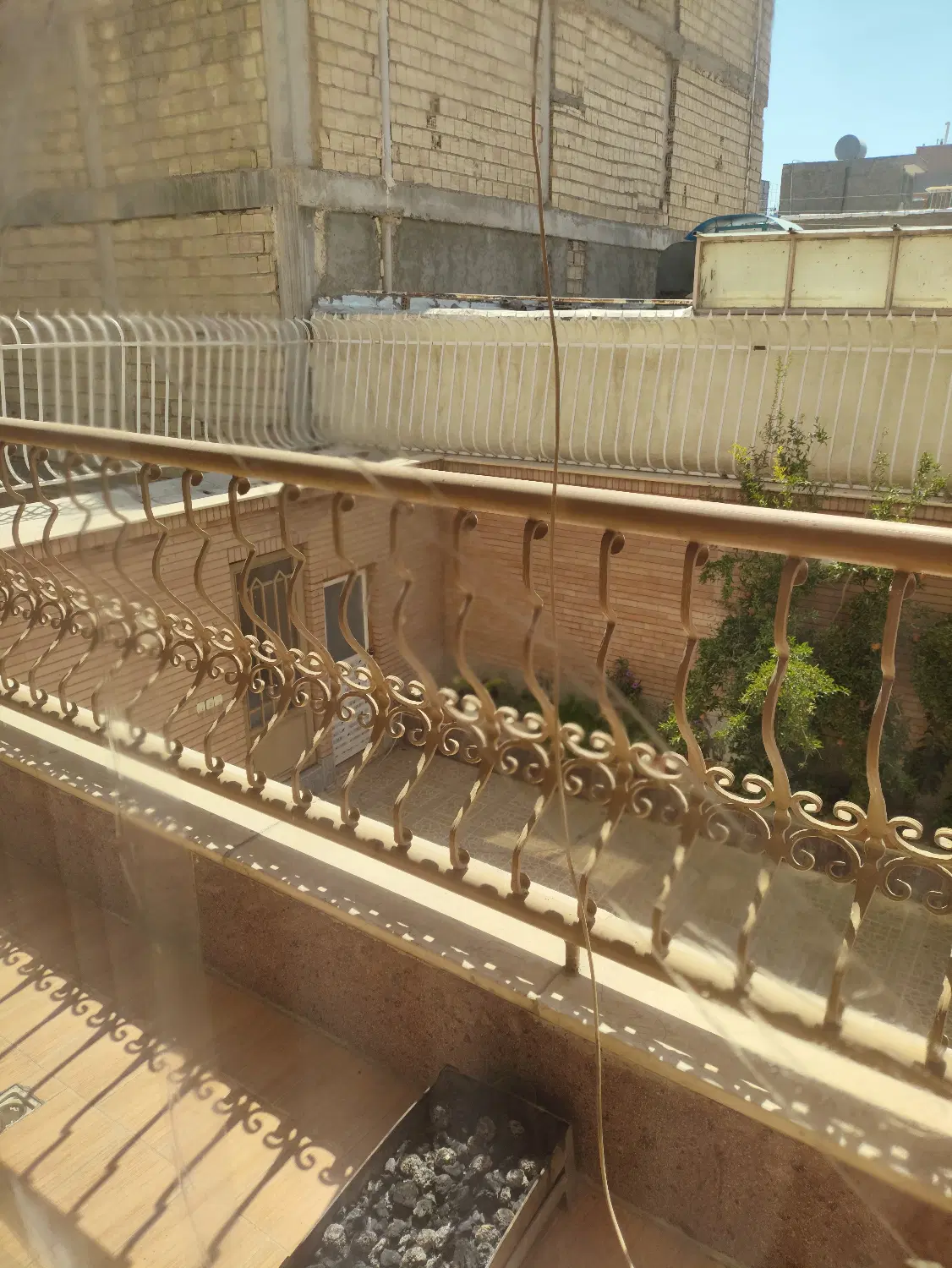 مستغلات