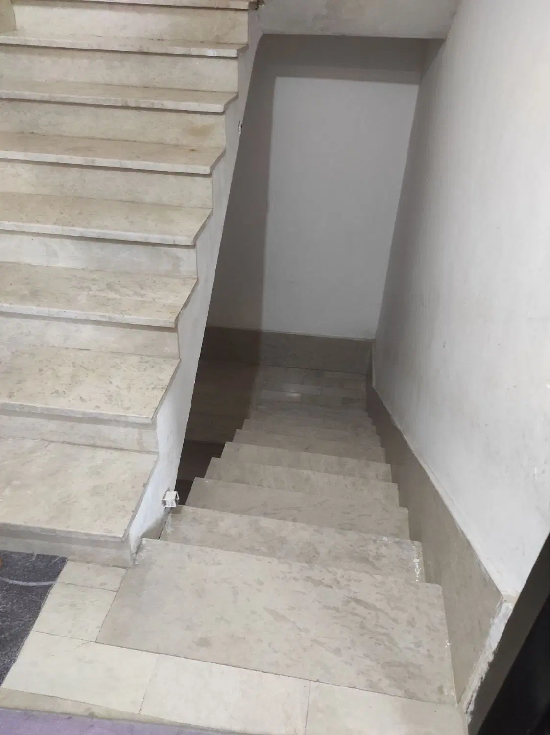 فروش خانه