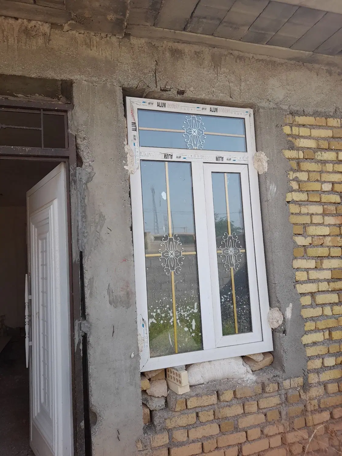 فروش منزل ویلایی