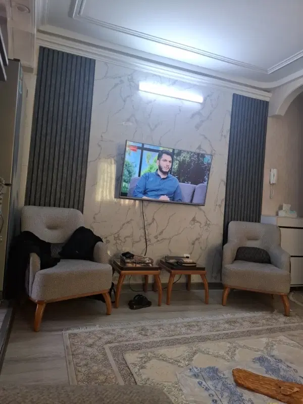 ۵۰ متری علی بیگی الغدیر