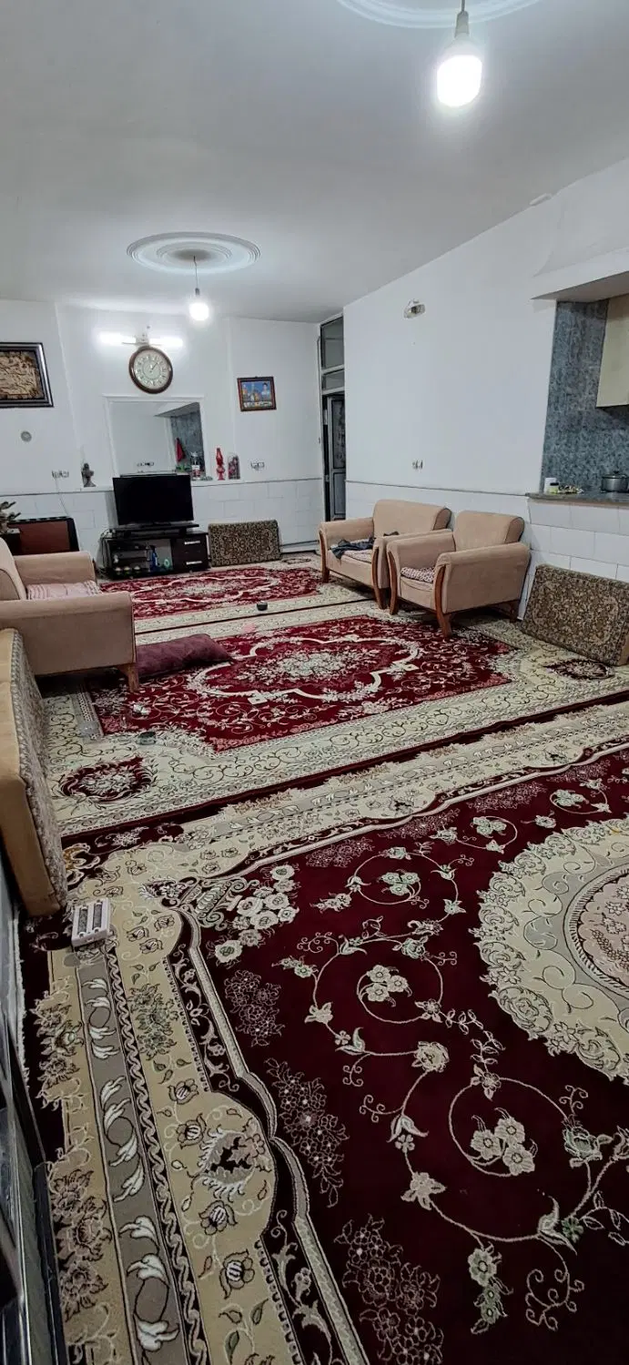 خانه فروشی