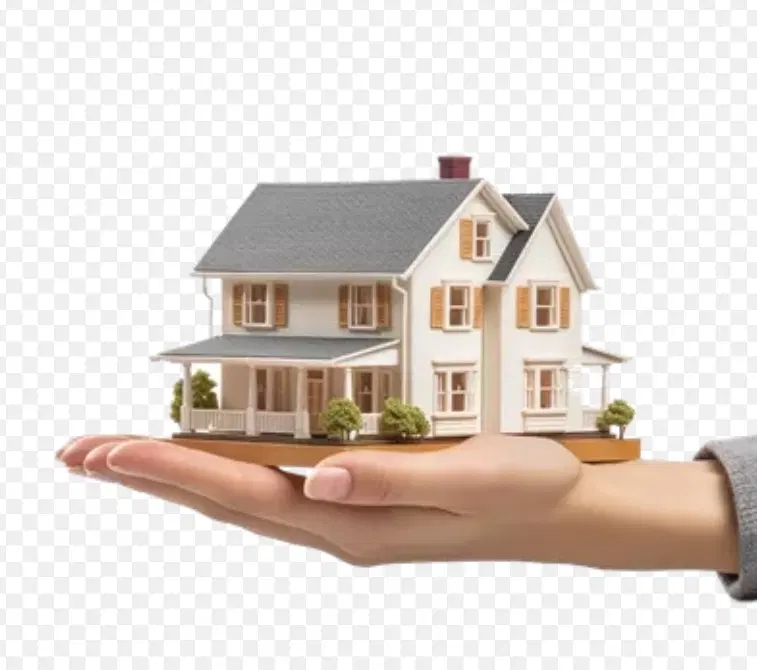فروش واحد ۱۷۰ متری فرهنگ ۸ شرقی