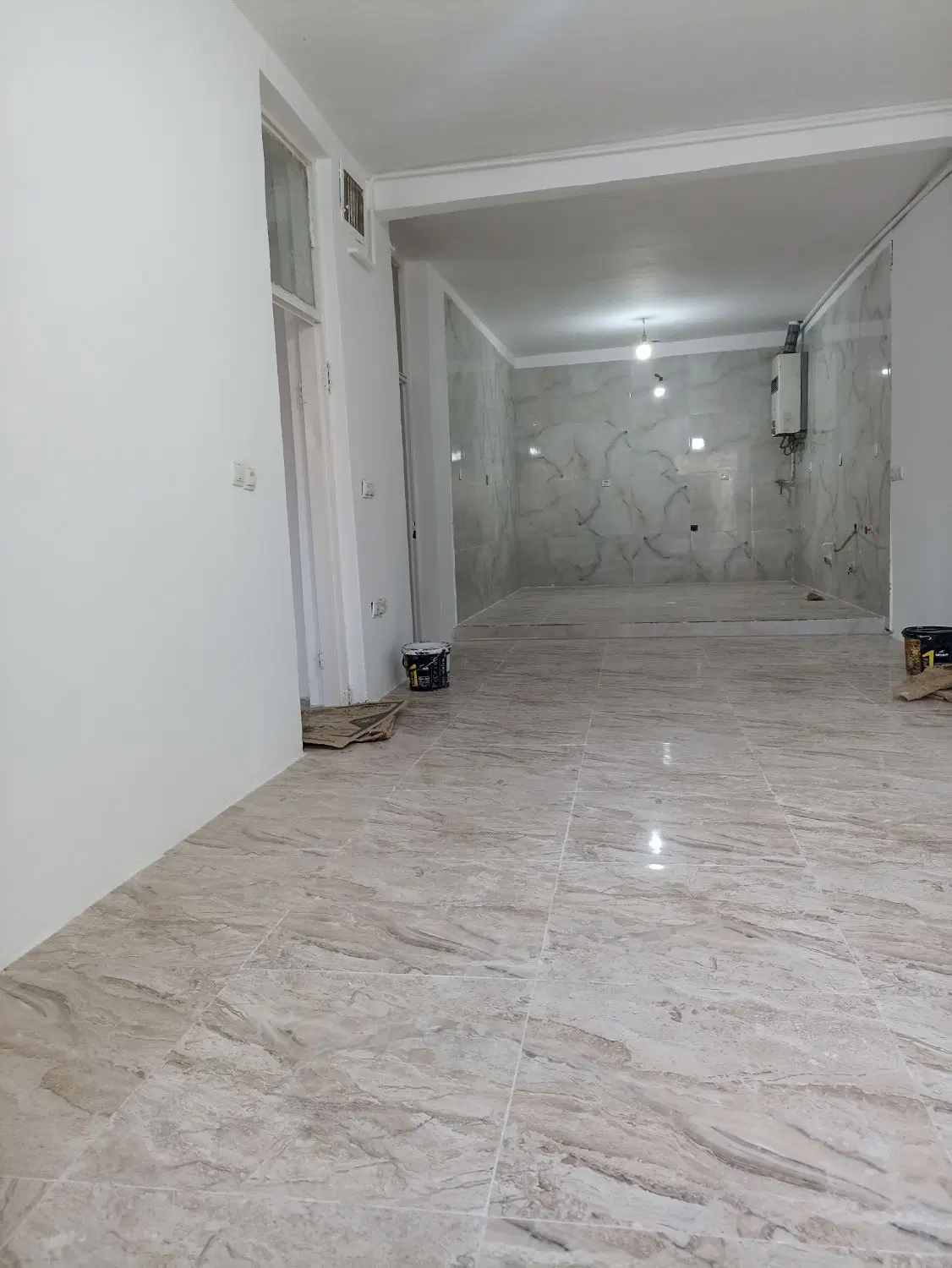 فروش ساختمان ویلایی
