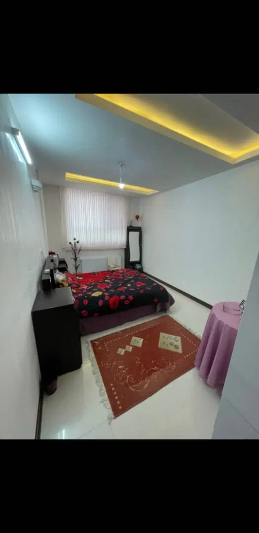 فروش واحد مسکونی