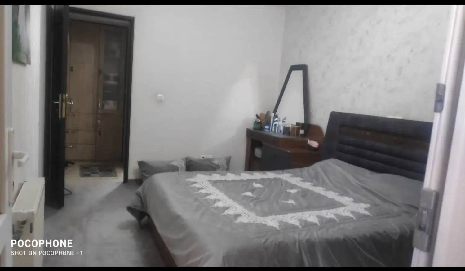 رهن کامل آپارتمان