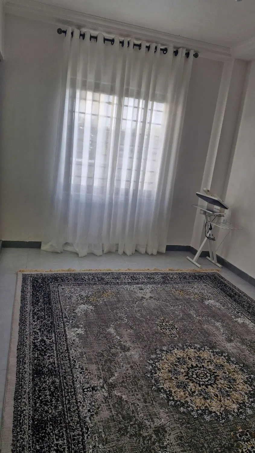 ویلای دوبلکس نوساز اجاره ای