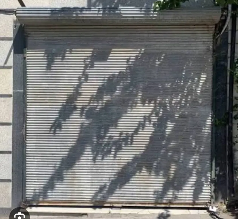 اجاره ی مغازه