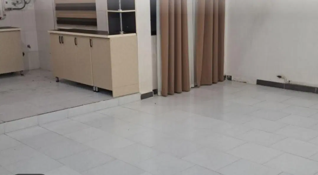 آپارتمان مسکن مهر