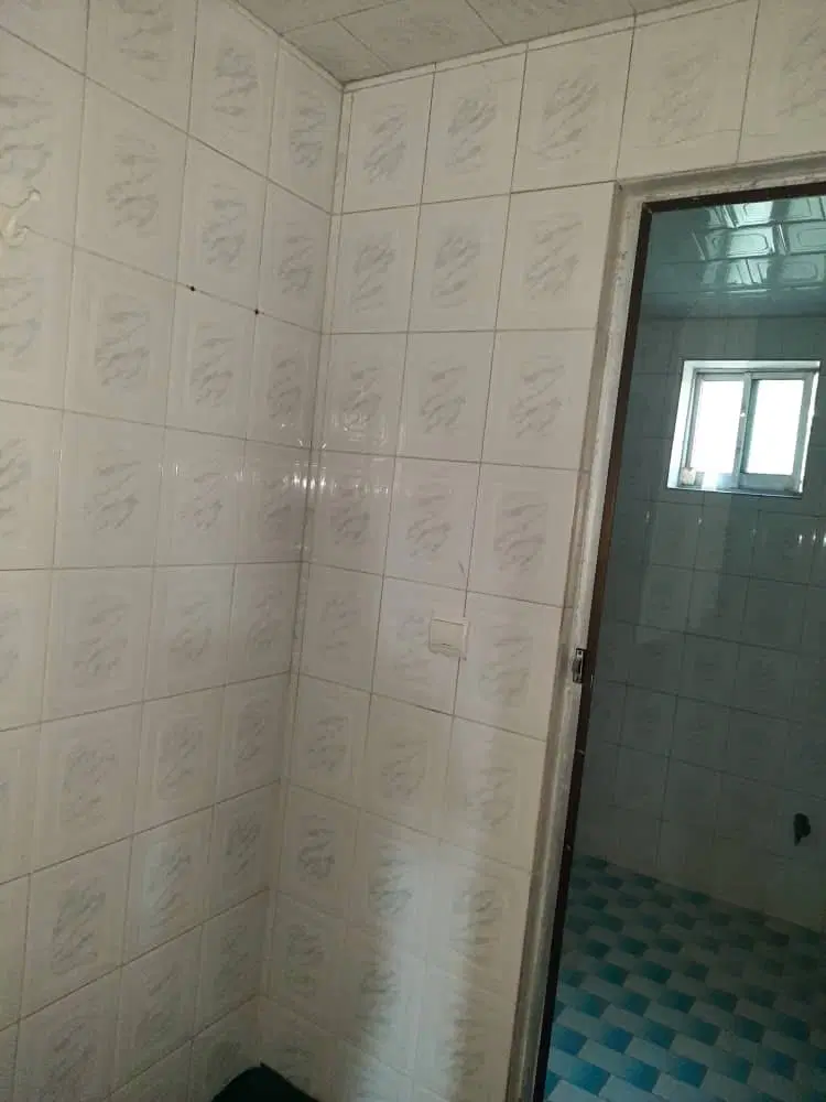 ویلا محمودآباد نزدیک به دریا دلباز