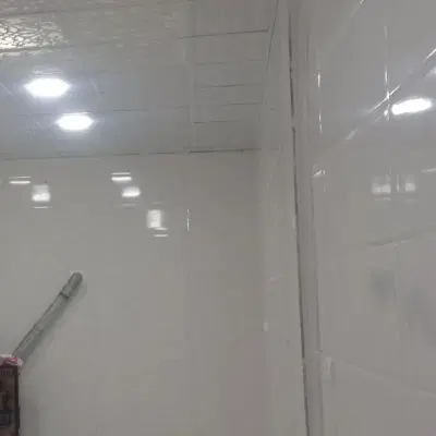 اجاره سالن مشترک برای خیاط یا مزه کار یا ناخن کار