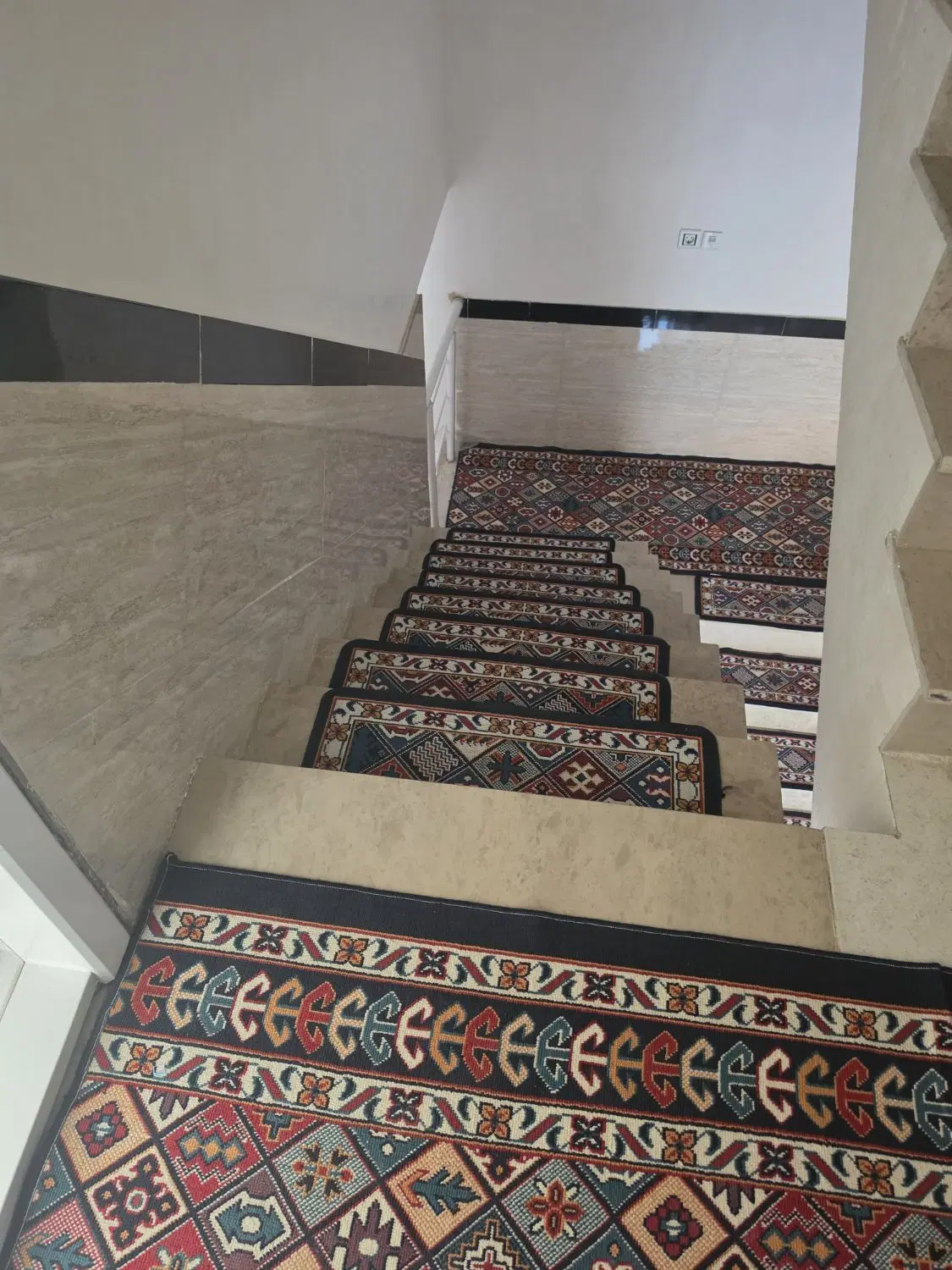 اگهی منزل