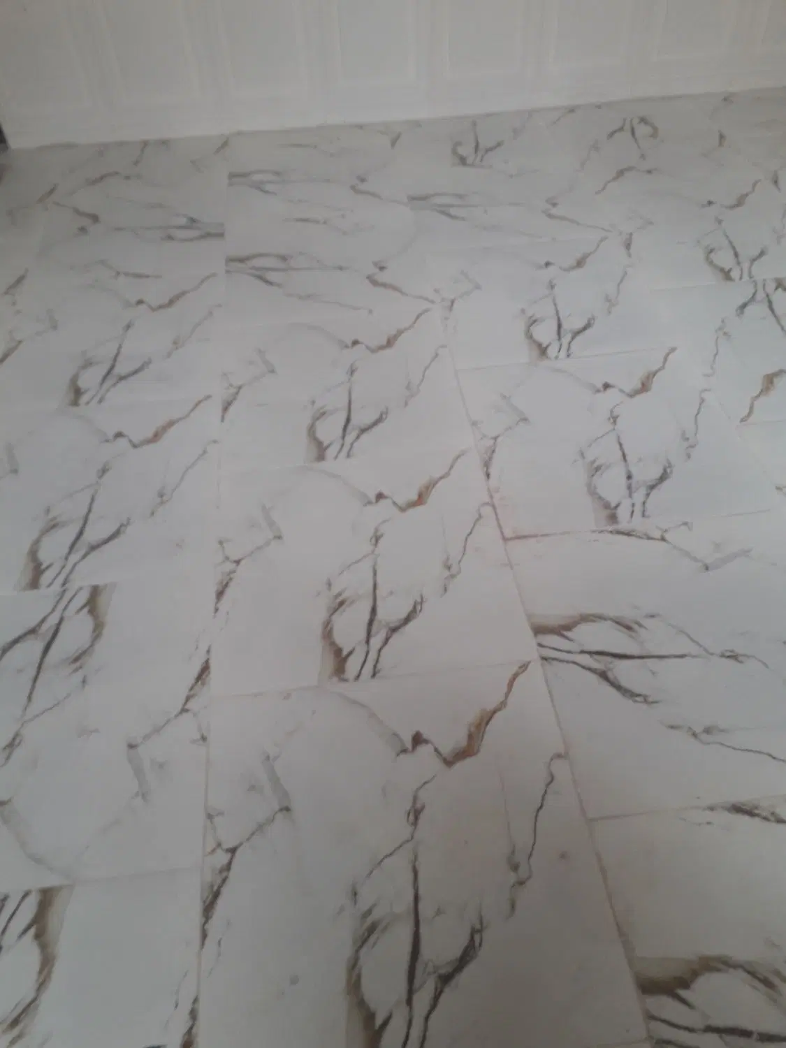 خانه ویلایی فروشی سیادک
