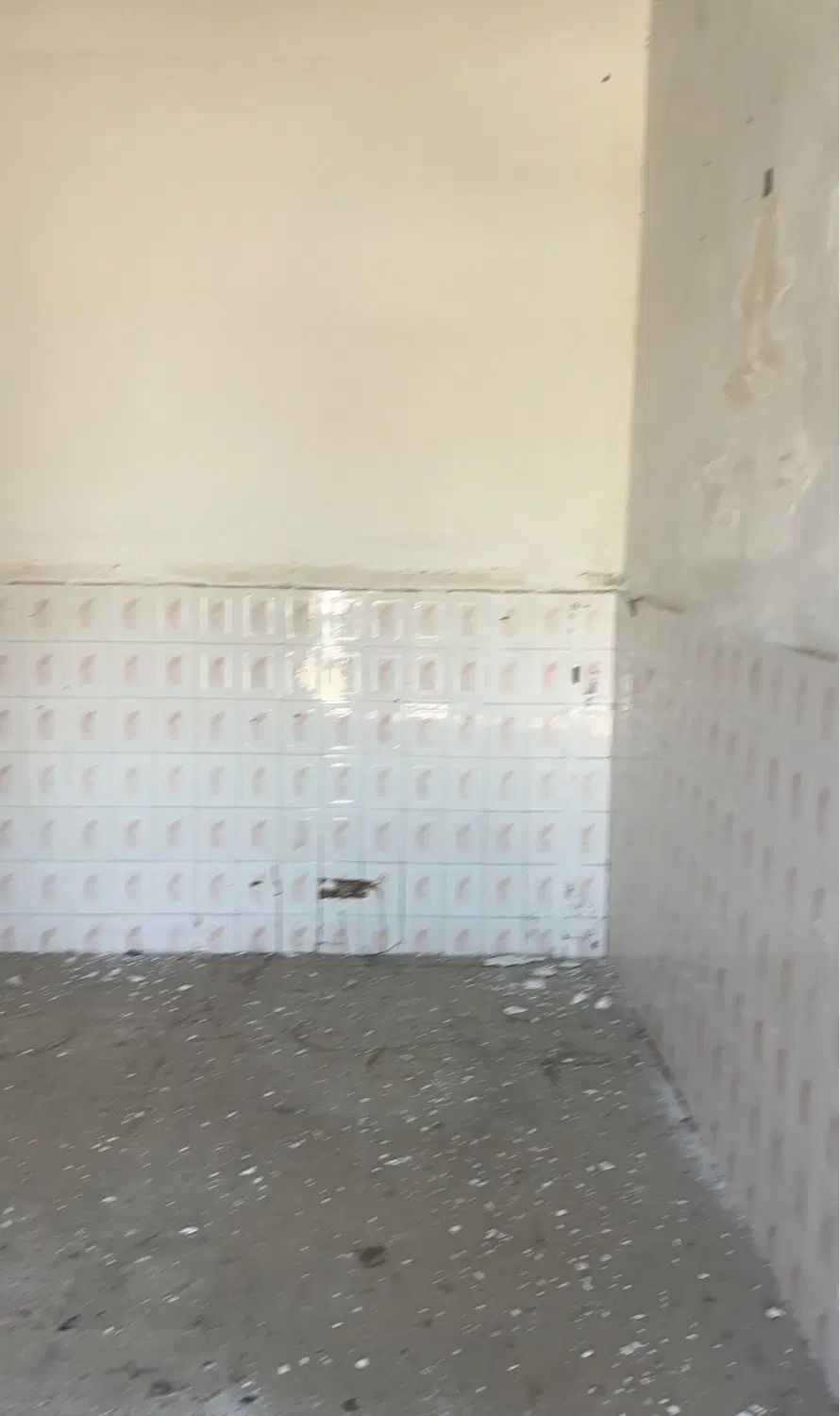 مغازه اجاره برای انبار