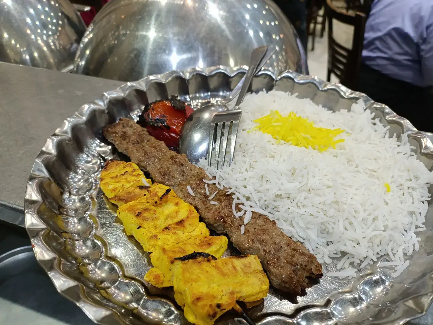 رزرو انواع هتل ،هتل آپارتمان، سوئیت،مهمانپذیر،