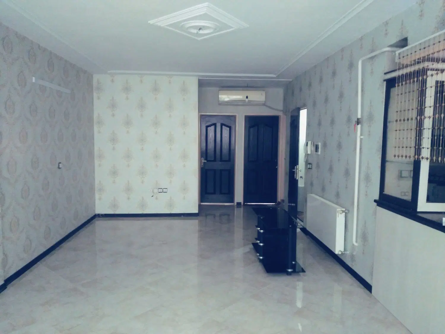 رهن واحد طبقه اول کوچه آذرافرا