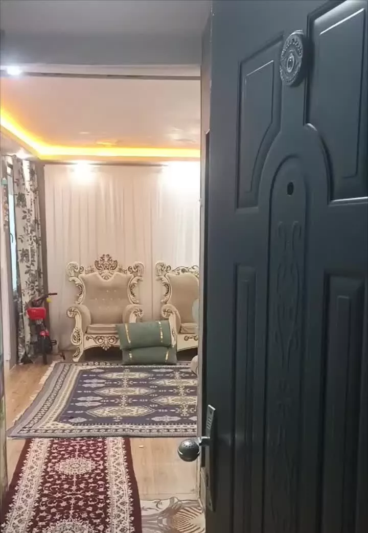 مسکن مهر فروشی
